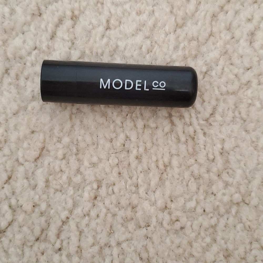 Lipstick